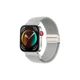 16 Pearl White (Часы не включены)