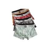 [Оставьте сообщение 3 шт]