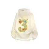 Бежево-абрикосовый