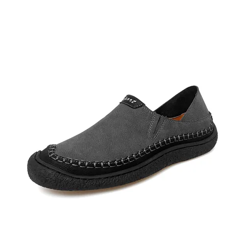 SIMBA'S PRIDE Повседневная обувь Унисекс