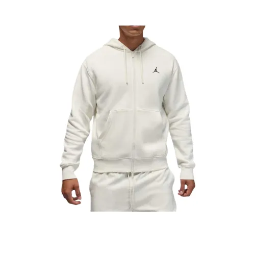 Jordan Brooklyn Fleece Куртка Мужская