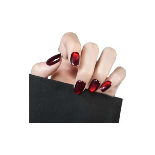 OUYUJI Накладные ногти для женщин