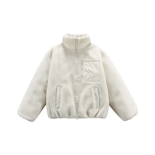 SNOW FLYING Winter Soldier Collection Пуховик Унисекс