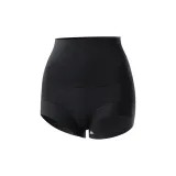 Элегантный черный