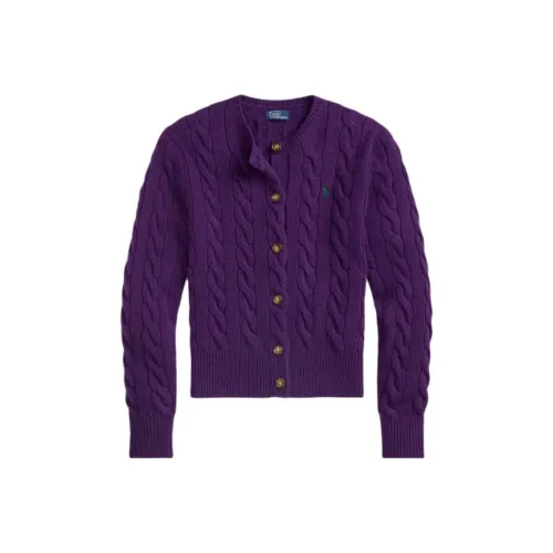 Polo Ralph Lauren Свитер Женские