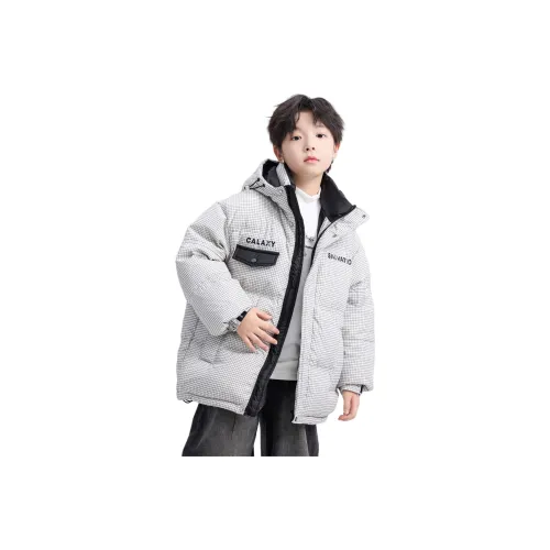 MUMUWU HOUSE Клетка KIDS Топы