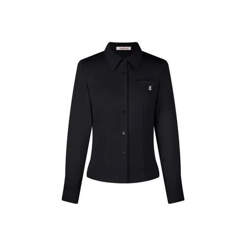 Женские рубашки