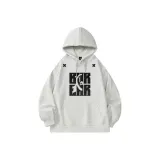 Светло-серый