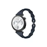 14 Midnight (Черная застежка) Часы Не Включены