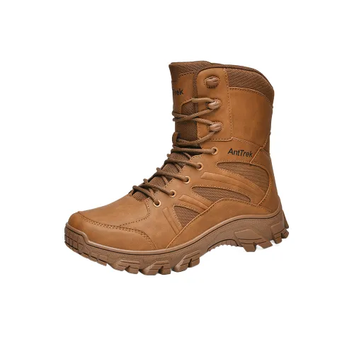 SIMBA'S PRIDE Аутдор Унисекс