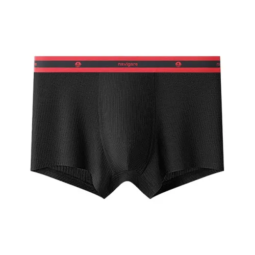 NAVIGARE Боксеры Мужские 3 упаковки