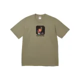 Светлый оливковый