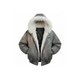 Тай-дай Цвет