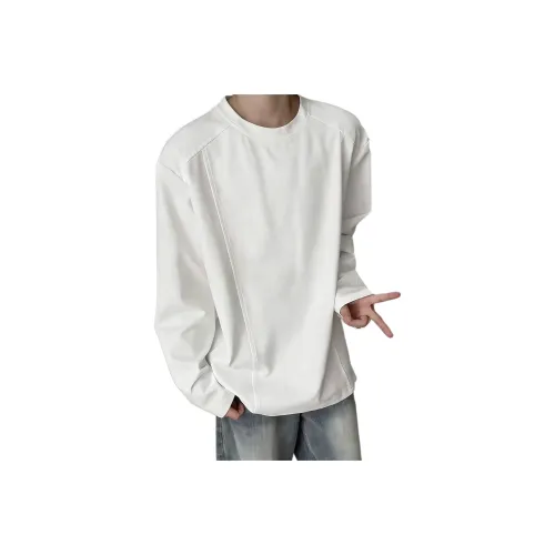 CORNILOT Унисекс T-рубашки