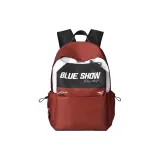 Черно-Красный