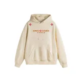 Абрикосовый