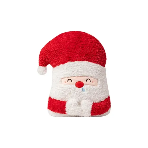 EDDO KIDS Украшение Дерево Куклы Плюшевая кукла 40см 45см Длина тела