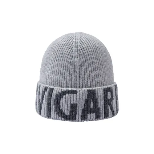 NAVIGARE Шапки-бини из овечьей шерсти Унисекс