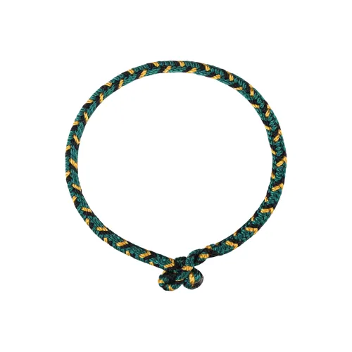 Product Rope Заказные кабели Браслетные шнурки Унисекс