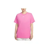 Озорной розовый