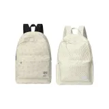 Бежевый Желтый Комбо 4