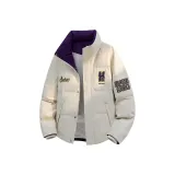 Белый Айвори