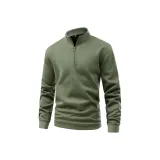 Армейский зеленый