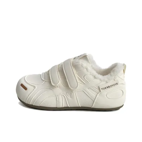 AIMISS Противоскользящие низкие кроссовки для скейтбординга женские