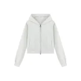 Туманно-серый