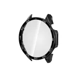 Афинский черный