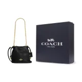 Сумка + Пылезащитный чехол + Черная коробка