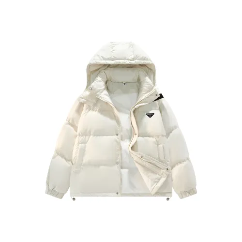 Пуховик Paddington Bears Unisex