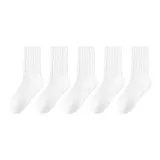 Полоска Белый