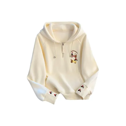 TXGN Женские Свитшоты