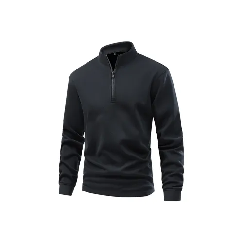 ICVBL Мужская рубашка с коротким рукавом