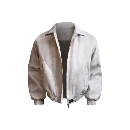 GET MAX GIFT Унисекс Куртки