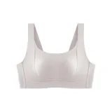 Лунный серый