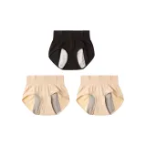 06 Черный + Кожа + Кожа