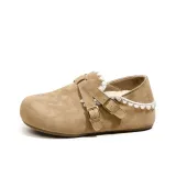 Абрикосовый