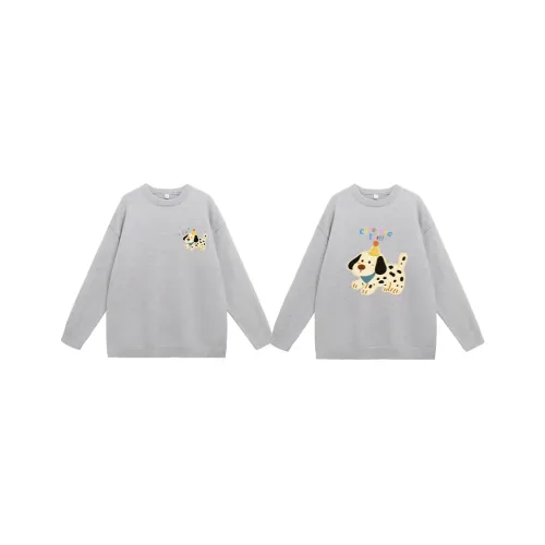 TFI Унисекс Парные Комплекты