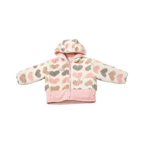 Than Than Me Модное Зимнее Пальто