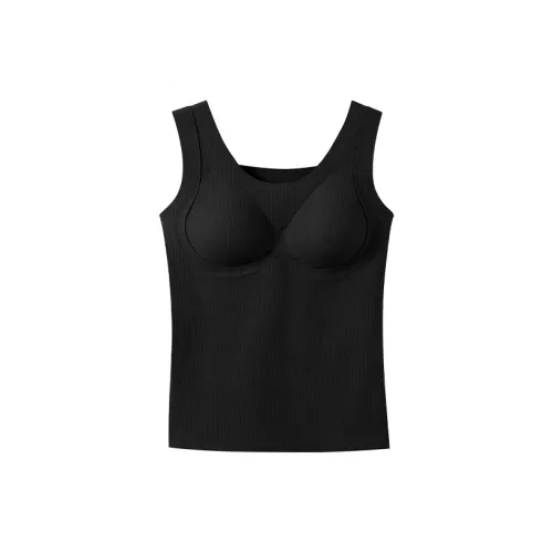 Городская красота Термокуртки Женские