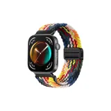 08 Многоцветный (Часы Не Включены)