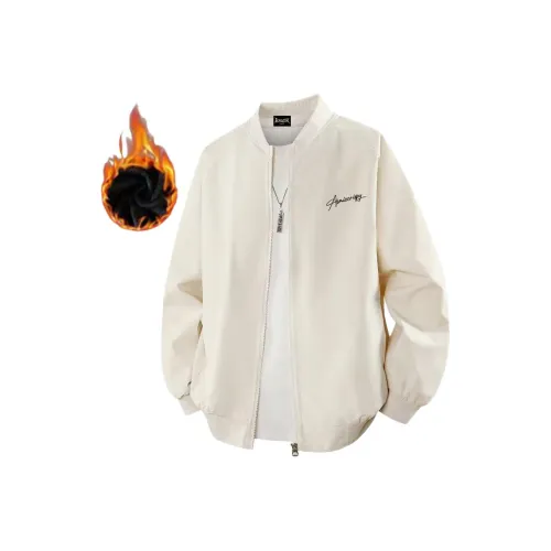 ICEGZ37 Унисекс Куртки