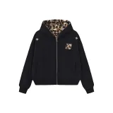 Чёрный (В комплекте с ярлыком "Прорастание")