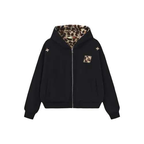 NSTNEW START Хлопковый пуховик Пальто Унисекс