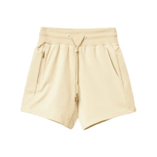 ASRV Мужские спортивные шорты