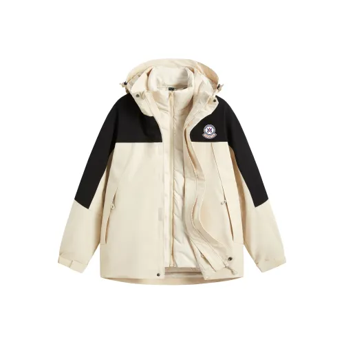 Пуховик Paddington Bears Unisex