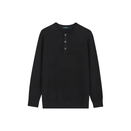 BY CREATIONS Мужские Свитера