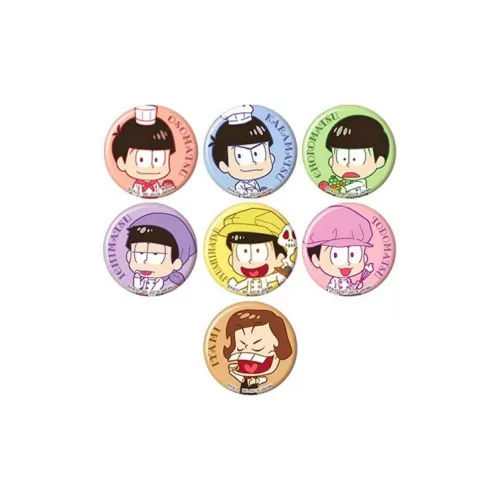 Бренд Серия BANPRESTO Название A Reward Название A Song Название FINAL Название Strike Значки Prize 